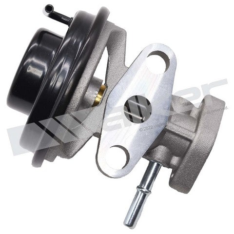 Walker Products Exhaust Gas Recirculation (EGR) Valve P/N:570-5081 Fits: Toyota Camry 01-97, Toyota Rav4 00-98, Toyota Solara 01-99 - Image 3