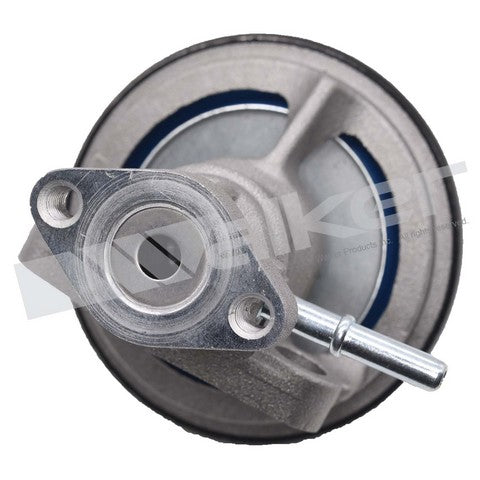 Walker Products Exhaust Gas Recirculation (EGR) Valve P/N:570-5081 Fits: Toyota Camry 01-97, Toyota Rav4 00-98, Toyota Solara 01-99 - Image 4
