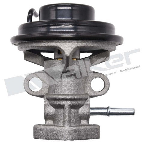 Walker Products Exhaust Gas Recirculation (EGR) Valve P/N:570-5081 Fits: Toyota Camry 01-97, Toyota Rav4 00-98, Toyota Solara 01-99 - Image 2
