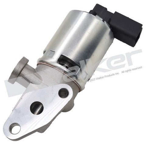 Walker Products Exhaust Gas Recirculation (EGR) Valve P/N:570-5082 Fits: Chrysler Pacifica 08-07, Chrysler TOWN &amp; COUNTRY 10-08, Dodge Grand Caravan 10-08, Jeep Wrangler 11-07, Volkswagen Routan 10-09 - Image 3