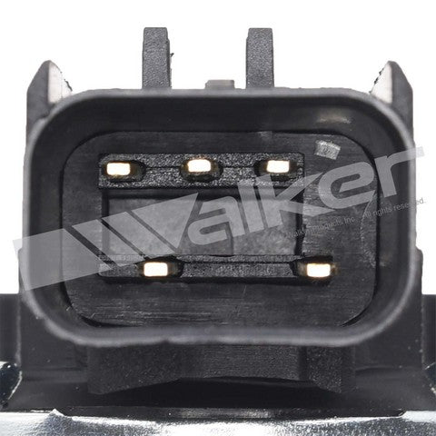 Walker Products Exhaust Gas Recirculation (EGR) Valve P/N:570-5082 Fits: Chrysler Pacifica 08-07, Chrysler TOWN &amp; COUNTRY 10-08, Dodge Grand Caravan 10-08, Jeep Wrangler 11-07, Volkswagen Routan 10-09 - Image 4