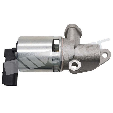 Walker Products Exhaust Gas Recirculation (EGR) Valve P/N:570-5082 Fits: Chrysler Pacifica 08-07, Chrysler TOWN &amp; COUNTRY 10-08, Dodge Grand Caravan 10-08, Jeep Wrangler 11-07, Volkswagen Routan 10-09 - Image 2