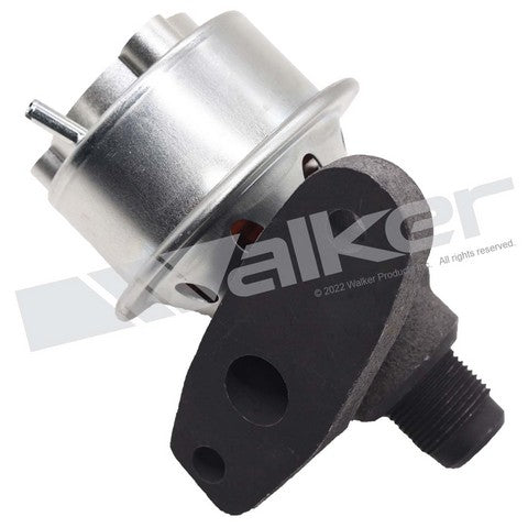 Walker Products Exhaust Gas Recirculation (EGR) Valve P/N:570-5088 Fits: Ford Bronco, Ford E-150 Econoline, Ford E-150 Econoline Club Wagon, Ford E-250 Econoline, Ford E-250 Econoline Club Wagon, Ford E-350 Econoline, Ford E-350 Econoline Club Wagon - Image 3