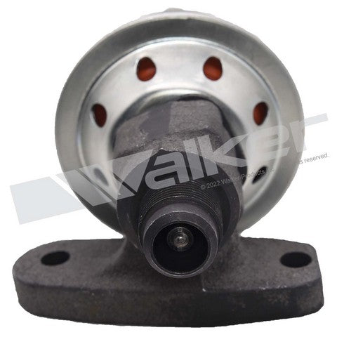 Walker Products Exhaust Gas Recirculation (EGR) Valve P/N:570-5088 Fits: Ford Bronco, Ford E-150 Econoline, Ford E-150 Econoline Club Wagon, Ford E-250 Econoline, Ford E-250 Econoline Club Wagon, Ford E-350 Econoline, Ford E-350 Econoline Club Wagon - Image 2