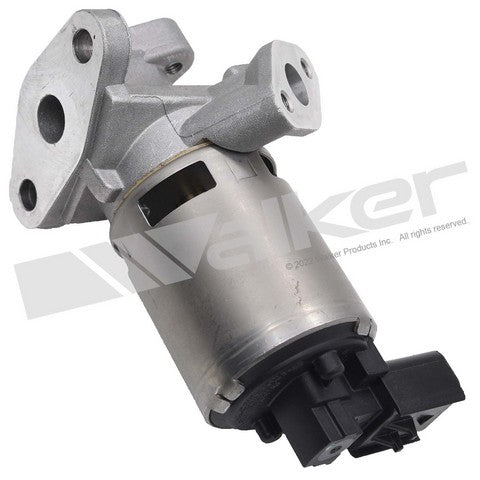 Walker Products Exhaust Gas Recirculation (EGR) Valve P/N:570-5099 Fits: Chrysler 300 10-05, Chrysler Sebring 10-05, Dodge Avenger 10-08, Dodge Charger 10-06, Dodge Magnum 08-05, Dodge Stratus 06-05 - Image 4