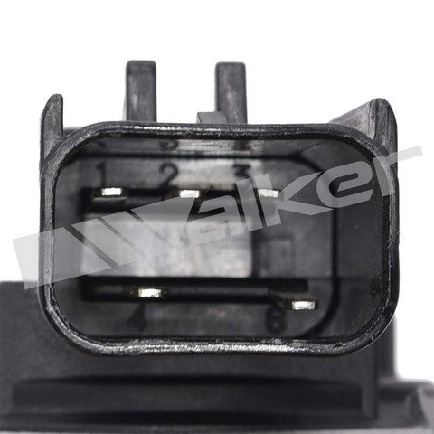 Walker Products Exhaust Gas Recirculation (EGR) Valve P/N:570-5099 Fits: Chrysler 300 10-05, Chrysler Sebring 10-05, Dodge Avenger 10-08, Dodge Charger 10-06, Dodge Magnum 08-05, Dodge Stratus 06-05 - Image 2