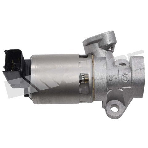 Walker Products Exhaust Gas Recirculation (EGR) Valve P/N:570-5099 Fits: Chrysler 300 10-05, Chrysler Sebring 10-05, Dodge Avenger 10-08, Dodge Charger 10-06, Dodge Magnum 08-05, Dodge Stratus 06-05 - Image 3