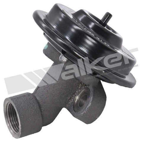Walker Products Exhaust Gas Recirculation (EGR) Valve P/N:570-5100 Fits: Ford Crown Victoria, Ford Ranger, Ford Taurus, Ford Thunderbird, Lincoln Mark Viii, Lincoln Town Car, Mazda B2300, Mazda B2500, Mercury Cougar, Mercury Grand Marquis, Mercury Sable - Image 2