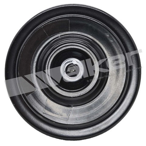 Walker Products Exhaust Gas Recirculation (EGR) Valve P/N:570-5100 Fits: Ford Crown Victoria, Ford Ranger, Ford Taurus, Ford Thunderbird, Lincoln Mark Viii, Lincoln Town Car, Mazda B2300, Mazda B2500, Mercury Cougar, Mercury Grand Marquis, Mercury Sable - Image 4