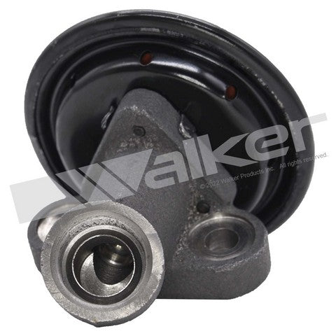 Walker Products Exhaust Gas Recirculation (EGR) Valve P/N:570-5100 Fits: Ford Crown Victoria, Ford Ranger, Ford Taurus, Ford Thunderbird, Lincoln Mark Viii, Lincoln Town Car, Mazda B2300, Mazda B2500, Mercury Cougar, Mercury Grand Marquis, Mercury Sable - Image 3