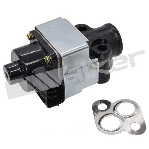 Walker Products Exhaust Gas Recirculation (EGR) Valve P/N:570-5119 Fits: Mazda 626 02-98, Mazda Protege 03-01, Mazda Protege5 03-02 - Image 1