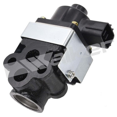 Walker Products Exhaust Gas Recirculation (EGR) Valve P/N:570-5119 Fits: Mazda 626 02-98, Mazda Protege 03-01, Mazda Protege5 03-02 - Image 4