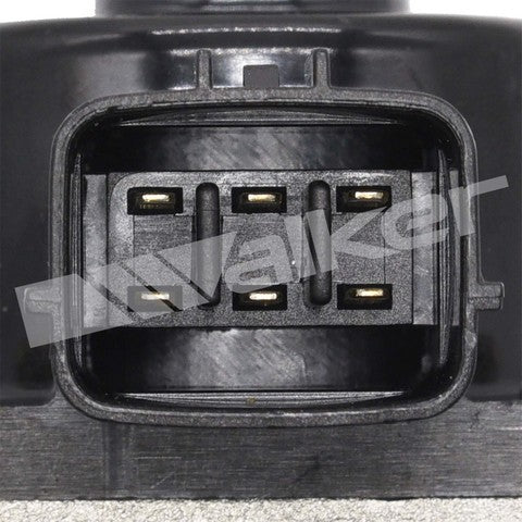 Walker Products Exhaust Gas Recirculation (EGR) Valve P/N:570-5119 Fits: Mazda 626 02-98, Mazda Protege 03-01, Mazda Protege5 03-02 - Image 2