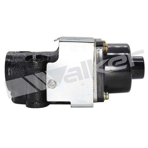 Walker Products Exhaust Gas Recirculation (EGR) Valve P/N:570-5119 Fits: Mazda 626 02-98, Mazda Protege 03-01, Mazda Protege5 03-02 - Image 3