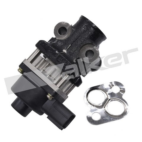 Walker Products Exhaust Gas Recirculation (EGR) Valve P/N:570-5150 Fits: Mazda Miata 05-02, Mazda Protege 2001 - Image 1