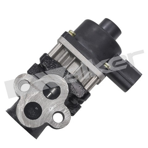Walker Products Exhaust Gas Recirculation (EGR) Valve P/N:570-5150 Fits: Mazda Miata 05-02, Mazda Protege 2001 - Image 2