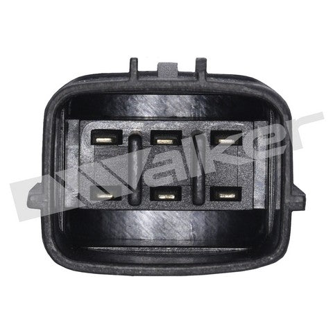 Walker Products Exhaust Gas Recirculation (EGR) Valve P/N:570-5150 Fits: Mazda Miata 05-02, Mazda Protege 2001 - Image 3