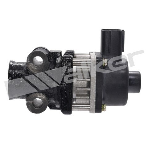 Walker Products Exhaust Gas Recirculation (EGR) Valve P/N:570-5150 Fits: Mazda Miata 05-02, Mazda Protege 2001 - Image 4