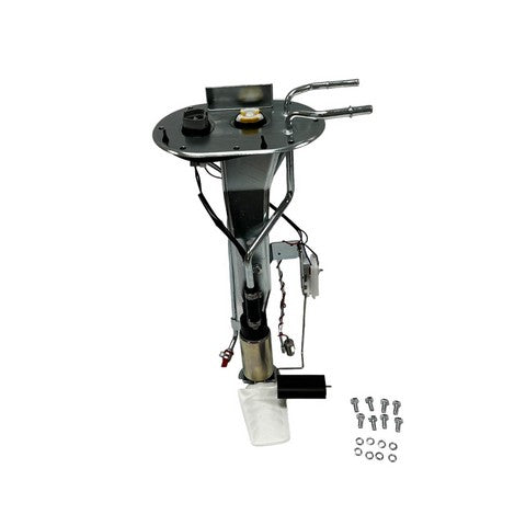 GMB Fuel Pump and Sender Assembly P/N:570-6020 Fits: Toyota Tacoma 04-02 - Image 1