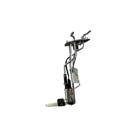 GMB Fuel Pump and Sender Assembly P/N:570-6020 Fits: Toyota Tacoma 04-02 - Image 2