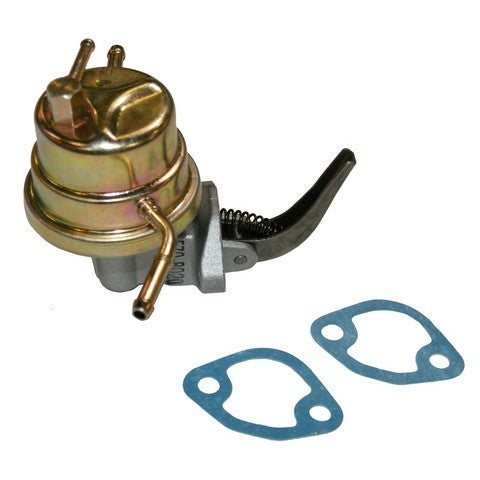 GMB Mechanical Fuel Pump P/N:570-8020 Fits: Toyota Corolla 89-88 - Image 1