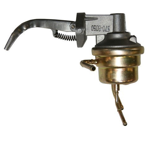 GMB Mechanical Fuel Pump P/N:570-8050 Fits: Toyota Corolla 87-83 - Image 2