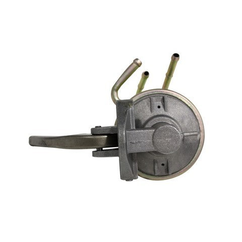 GMB Mechanical Fuel Pump P/N:570-8060 Fits: Toyota Celica 1980, Toyota Corona 1980, Toyota Pickup 1980 - Image 2