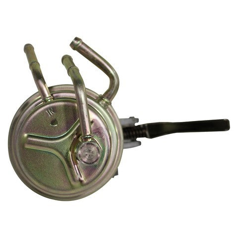 GMB Mechanical Fuel Pump P/N:570-8060 Fits: Toyota Celica 1980, Toyota Corona 1980, Toyota Pickup 1980 - Image 4