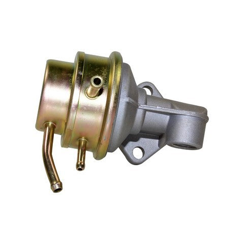 GMB Mechanical Fuel Pump P/N:570-8070 Fits: Toyota Tercel 90-87 - Image 2