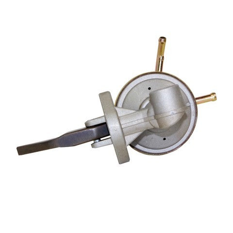 GMB Mechanical Fuel Pump P/N:570-8070 Fits: Toyota Tercel 90-87 - Image 3