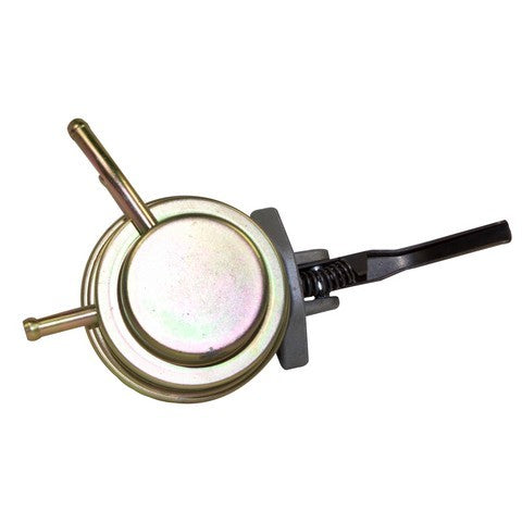 GMB Mechanical Fuel Pump P/N:570-8070 Fits: Toyota Tercel 90-87 - Image 5