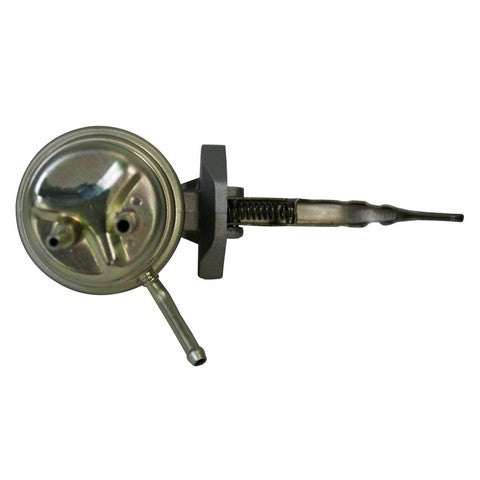 GMB Mechanical Fuel Pump P/N:570-8080 Fits: Toyota Tercel 82-80 - Image 4