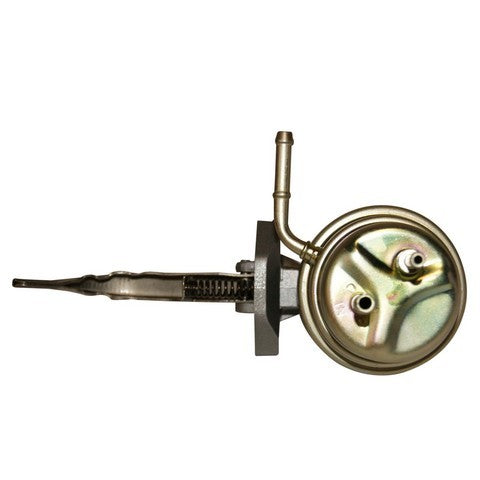 GMB Mechanical Fuel Pump P/N:570-8090 Fits: Toyota Tercel 88-83 - Image 4