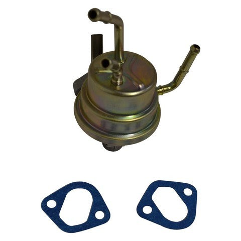 GMB Mechanical Fuel Pump P/N:570-8100 Fits: Toyota Land Cruiser 87-81 - Image 1