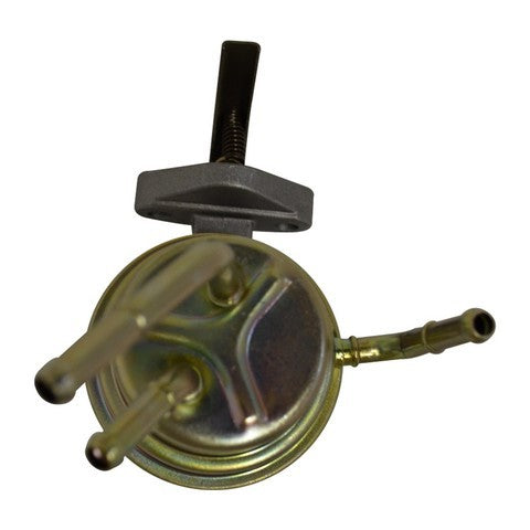 GMB Mechanical Fuel Pump P/N:570-8100 Fits: Toyota Land Cruiser 87-81 - Image 4