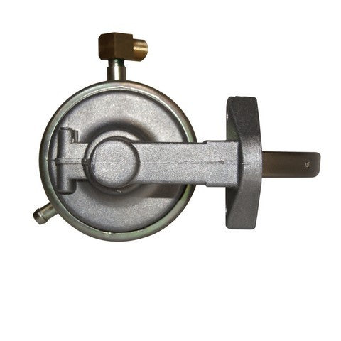 GMB Mechanical Fuel Pump P/N:570-8120 Fits: Toyota Land Cruiser 77-75 - Image 2