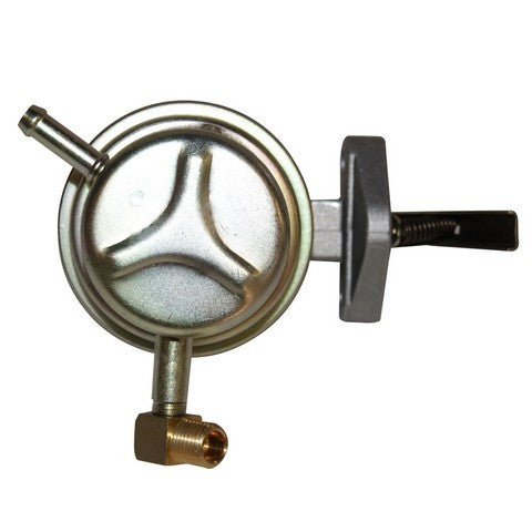 GMB Mechanical Fuel Pump P/N:570-8120 Fits: Toyota Land Cruiser 77-75 - Image 4