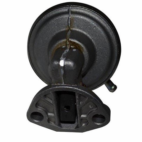 GMB Mechanical Fuel Pump P/N:570-8130 Fits: Volkswagen Beetle 74-71, Volkswagen Karmann Ghia 74-71, Volkswagen Super Beetle 74-71, Volkswagen Thing 1973 - Image 2