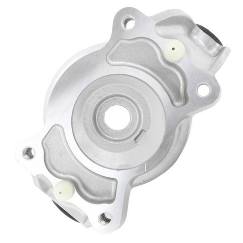 Vazlo Suspension Strut Mount P/N:5701 Fits: Chrysler Cirrus 00-95, Chrysler Sebring 06-95, Dodge Stratus 06-95, Plymouth Breeze 00-96 - Image 1