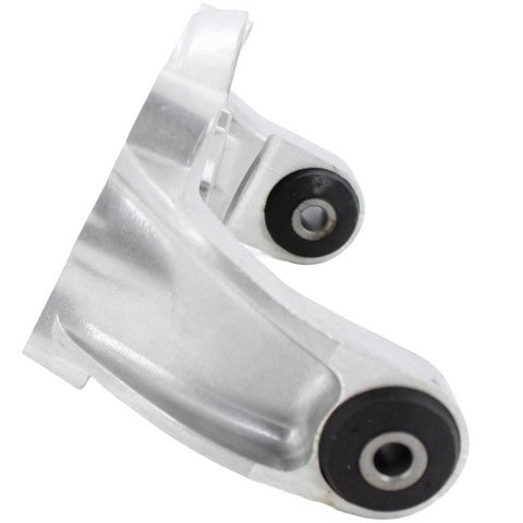 Vazlo Suspension Strut Mount P/N:5701 Fits: Chrysler Cirrus 00-95, Chrysler Sebring 06-95, Dodge Stratus 06-95, Plymouth Breeze 00-96 - Image 2
