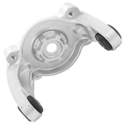 Vazlo Suspension Strut Mount P/N:5701 Fits: Chrysler Cirrus 00-95, Chrysler Sebring 06-95, Dodge Stratus 06-95, Plymouth Breeze 00-96 - Image 3