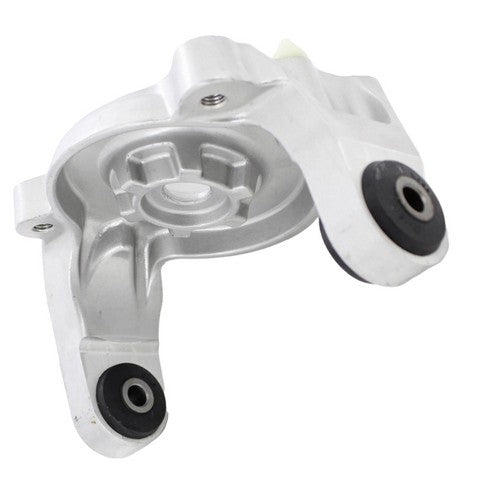 Vazlo Suspension Strut Mount P/N:5701 Fits: Chrysler Cirrus 00-95, Chrysler Sebring 06-95, Dodge Stratus 06-95, Plymouth Breeze 00-96 - Image 4