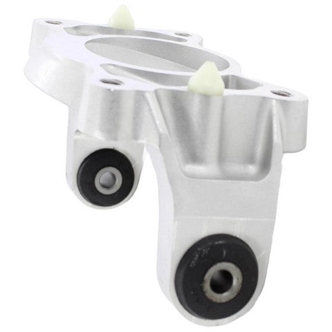 Vazlo Suspension Strut Mount P/N:5701 Fits: Chrysler Cirrus 00-95, Chrysler Sebring 06-95, Dodge Stratus 06-95, Plymouth Breeze 00-96 - Image 5