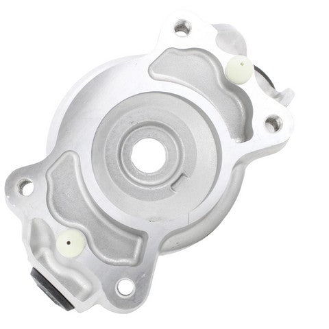 Vazlo Suspension Strut Mount P/N:5701 Fits: Chrysler Cirrus 00-95, Chrysler Sebring 06-95, Dodge Stratus 06-95, Plymouth Breeze 00-96 - Image 6
