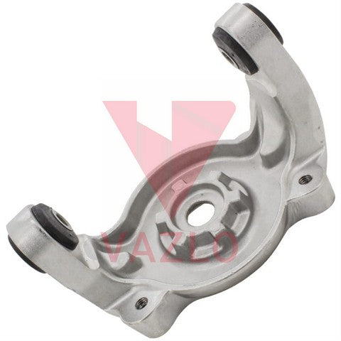 Vazlo Suspension Strut Mount P/N:5701 Fits: Chrysler Cirrus 00-95, Chrysler Sebring 06-95, Dodge Stratus 06-95, Plymouth Breeze 00-96 - Image 7