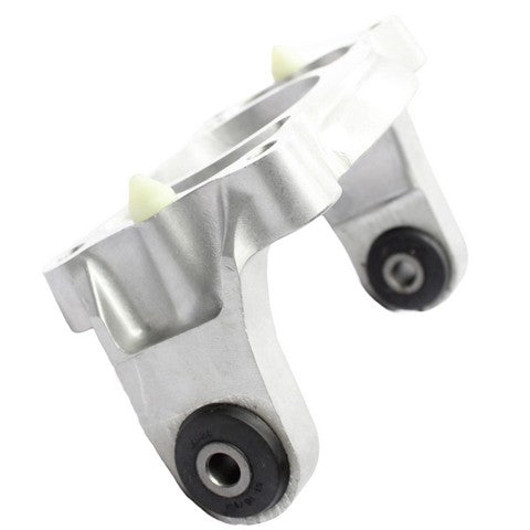 Vazlo Suspension Strut Mount P/N:5702 Fits: Chrysler Cirrus 2000, Chrysler Sebring 06-95, Dodge Stratus 06-95, Plymouth Breeze 00-96 - Image 1