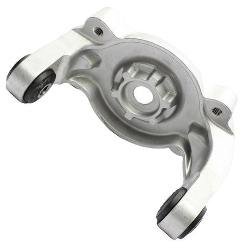 Vazlo Suspension Strut Mount P/N:5702 Fits: Chrysler Cirrus 2000, Chrysler Sebring 06-95, Dodge Stratus 06-95, Plymouth Breeze 00-96 - Image 2