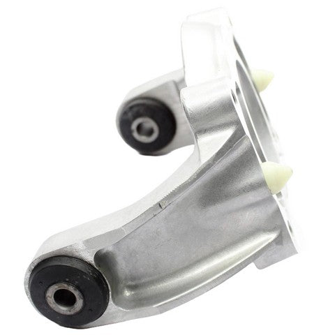Vazlo Suspension Strut Mount P/N:5702 Fits: Chrysler Cirrus 2000, Chrysler Sebring 06-95, Dodge Stratus 06-95, Plymouth Breeze 00-96 - Image 3