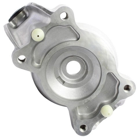 Vazlo Suspension Strut Mount P/N:5702 Fits: Chrysler Cirrus 2000, Chrysler Sebring 06-95, Dodge Stratus 06-95, Plymouth Breeze 00-96 - Image 5