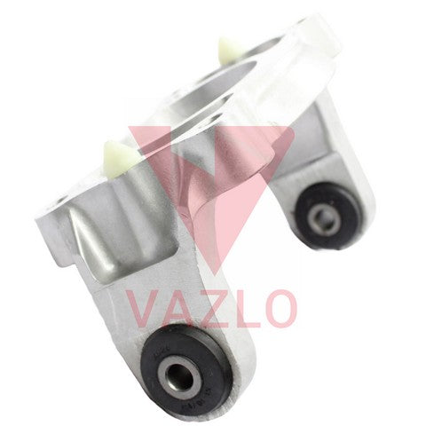 Vazlo Suspension Strut Mount P/N:5702 Fits: Chrysler Cirrus 2000, Chrysler Sebring 06-95, Dodge Stratus 06-95, Plymouth Breeze 00-96 - Image 6